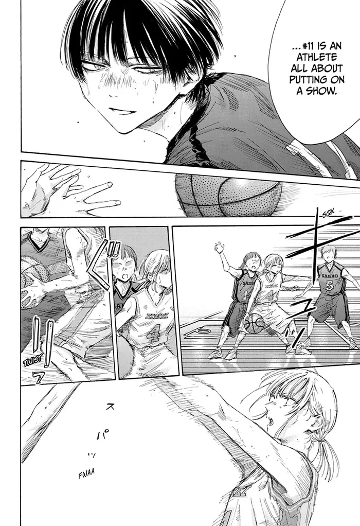 Blue Box Chapter 179 image 04_optimized
